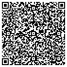 QR code with Honorable Theodore Eschenburg contacts