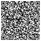 QR code with Dick Potter's Autohaus contacts