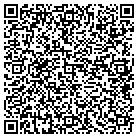 QR code with Best Provision Co contacts