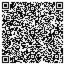 QR code with Ronald Hale contacts