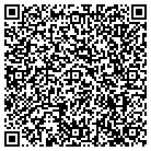 QR code with Institute For Personal Dev contacts