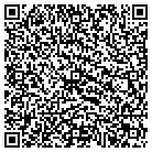 QR code with Elyon Consulting Group LLC contacts