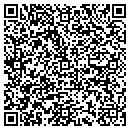 QR code with El Calitro Ranch contacts