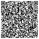QR code with Greater Baltimore Food Service contacts