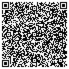 QR code with Foxy Locks Coiffeur contacts