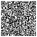 QR code with Crystal Song contacts