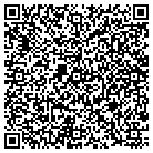 QR code with Biltmore Camelback 1 LLC contacts