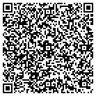 QR code with Univ Of Marriott Conf Hotel contacts