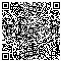 QR code with HSBC contacts