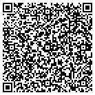 QR code with Enoch Pratt Free Library contacts