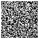 QR code with Shakespeare Project contacts