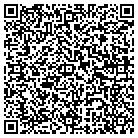 QR code with Quality Edge MGT Consulting contacts
