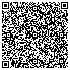 QR code with Southern Capital Service contacts