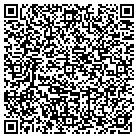 QR code with Lillie Ross Family Learning contacts