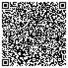 QR code with Michael Davis Consulting Inc contacts
