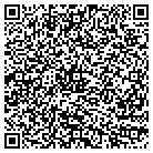 QR code with Point To Point Consulting contacts