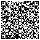 QR code with Armstrong & Applebaum contacts