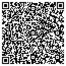 QR code with Mt Vista Vending contacts