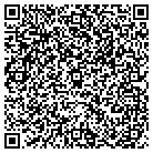 QR code with Kingsmen Hauling Express contacts