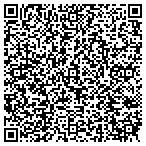 QR code with Bedford Court Healthcare Center contacts