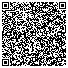 QR code with First Allied Securities contacts