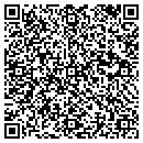 QR code with John W Locke Jr CPA contacts