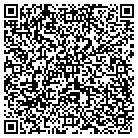 QR code with Graphite Machining Torrance contacts