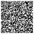 QR code with F Squared Engineering contacts