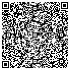 QR code with Baltimore Community Relations contacts