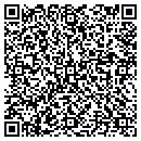 QR code with Fence Post Farm Inc contacts
