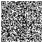 QR code with Kids Quarters Plus contacts