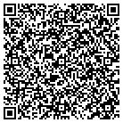 QR code with Southern Trust Mortgage Co contacts