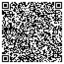 QR code with Allan H Brown DC contacts