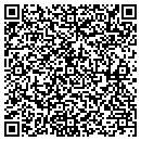 QR code with Optical Center contacts