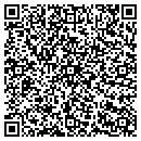 QR code with Centurion Security contacts