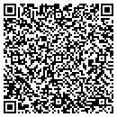QR code with Invisible Fence contacts