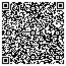 QR code with Moscker Interiors contacts