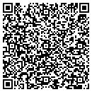 QR code with Ingrid's contacts