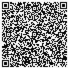 QR code with Caroling Cnty Health Department contacts