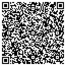 QR code with Pascual Mr Felip contacts