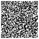 QR code with Cheronda School Of Modeling contacts