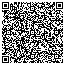 QR code with Hhs/Fda/Cber/octma contacts