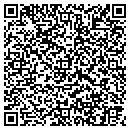 QR code with Mulch Man contacts