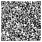QR code with Wicomico Middle School contacts