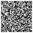 QR code with Airways Freight Corp contacts