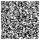 QR code with International Security Mgmt contacts