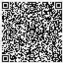 QR code with Glen Todd & Co contacts