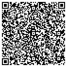 QR code with MJZ Home Improvement Service contacts