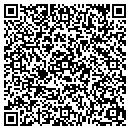 QR code with Tantastic Corp contacts