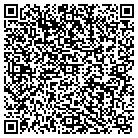 QR code with Automation Technology contacts